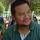 mochamad sulton arief
